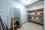 113 7TH STREET UNIT D - Photo 21