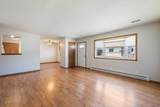 113 7TH STREET UNIT D - Photo 3
