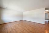 113 7TH STREET UNIT D - Photo 4
