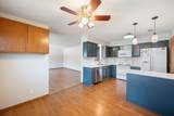 113 7TH STREET UNIT D - Photo 5