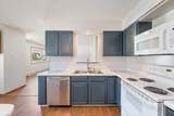 113 7TH STREET UNIT D - Photo 7