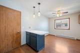 113 7TH STREET UNIT D - Photo 8