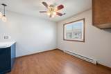 113 7TH STREET UNIT D - Photo 9