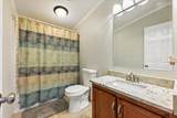 603 Hillcrest - Photo 11