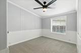 603 Hillcrest - Photo 12