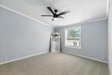 603 Hillcrest - Photo 14