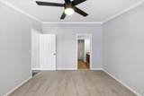 603 Hillcrest - Photo 15