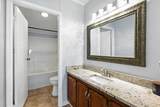 603 Hillcrest - Photo 16