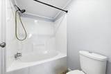 603 Hillcrest - Photo 17