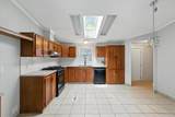 603 Hillcrest - Photo 18