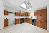 603 Hillcrest - Photo 19