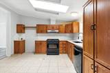 603 Hillcrest - Photo 20
