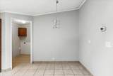 603 Hillcrest - Photo 21
