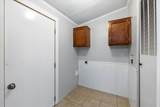 603 Hillcrest - Photo 23