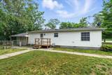603 Hillcrest - Photo 24