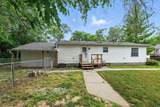 603 Hillcrest - Photo 25