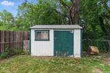 603 Hillcrest - Photo 26