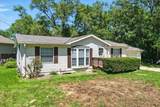603 Hillcrest - Photo 3