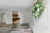 603 Hillcrest - Photo 4