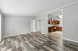 603 Hillcrest - Photo 5