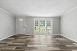 603 Hillcrest - Photo 6