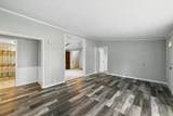 603 Hillcrest - Photo 7