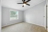 603 Hillcrest - Photo 8