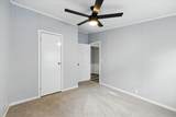 603 Hillcrest - Photo 9