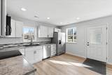 102 8TH - Photo 10