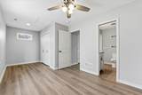 102 8TH - Photo 11