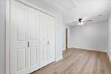102 8TH - Photo 12