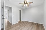102 8TH - Photo 13