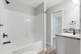 102 8TH - Photo 14