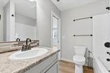 102 8TH - Photo 15