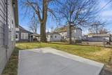 102 8TH - Photo 17