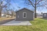 102 8TH - Photo 18