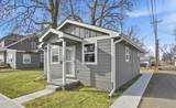 102 8TH - Photo 2