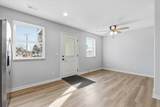 102 8TH - Photo 5