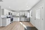 102 8TH - Photo 7