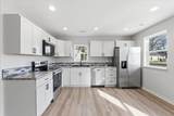 102 8TH - Photo 9