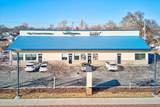 3418 Broadway - Photo 1
