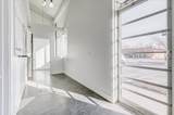 3418 Broadway - Photo 10