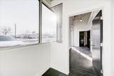 3418 Broadway - Photo 11