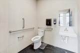 3418 Broadway - Photo 12