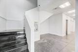 3418 Broadway - Photo 13