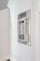 3418 Broadway - Photo 14