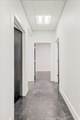3418 Broadway - Photo 15