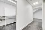3418 Broadway - Photo 17
