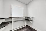 3418 Broadway - Photo 18