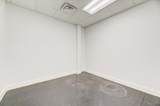3418 Broadway - Photo 19